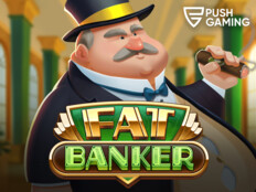 New free casino games. Para kazan oyun oyna.5